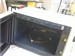 Микроволновая печь Samsung ME83ARW 890000730631