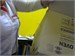 Микроволновая печь Samsung ME83ARW 890000730631