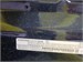 Микроволновая печь Samsung ME83ARW 890000730631
