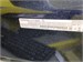 Микроволновая печь Samsung ME83ARW 890000730631
