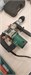 Перфоратор Hammer PRT 620 890000730308