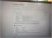 THUNDERBOT 911 PLUS /I5 12450H RTX 3050 890000730530