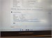 THUNDERBOT 911 PLUS /I5 12450H RTX 3050 890000730530
