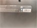 THUNDERBOT 911 PLUS /I5 12450H RTX 3050 890000730530
