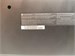 THUNDERBOT 911 PLUS /I5 12450H RTX 3050 890000730530