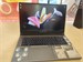 THUNDERBOT 911 PLUS /I5 12450H RTX 3050 890000730530