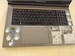 THUNDERBOT 911 PLUS /I5 12450H RTX 3050 890000730530
