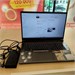 THUNDERBOT 911 PLUS /I5 12450H RTX 3050 890000730530