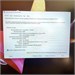 THUNDERBOT 911 PLUS /I5 12450H RTX 3050 890000730530