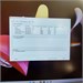 THUNDERBOT 911 PLUS /I5 12450H RTX 3050 890000730530