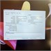 THUNDERBOT 911 PLUS /I5 12450H RTX 3050 890000730530