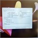 THUNDERBOT 911 PLUS /I5 12450H RTX 3050 890000730530