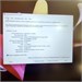 THUNDERBOT 911 PLUS /I5 12450H RTX 3050 890000730530