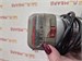 Кромочный фрезер Crown CT11023 890000721703