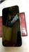 Apple iPhone 15 Pro 256gb 890000719260