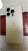 Apple iPhone 15 Pro 256gb 890000719260