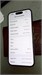Apple iPhone 15 Pro 256gb 890000719260