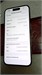 Apple iPhone 15 Pro 256gb 890000719260