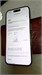 Apple iPhone 15 Pro 256gb 890000719260