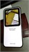 Apple iPhone 15 Pro 256gb 890000719260