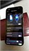 Apple iPhone 15 Pro 256gb 890000719260