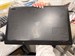 НОУТБУК DIGMA EVE 15 P417 Pentium N5030 890000730320
