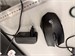 НОУТБУК DIGMA EVE 15 P417 Pentium N5030 890000730320