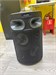Колонка HOLLEBERG HX-310 890000730134