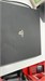 Игровая приставка Sony PlayStation 4 Pro 1ТБ (CUH-7108B) 890000719665