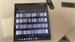 Samsung Galaxy Z Fold SE 16/512 890000719994