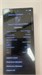 Samsung Galaxy Z Fold SE 16/512 890000719994