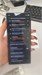 Samsung Galaxy Z Fold SE 16/512 890000719994