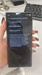 Samsung Galaxy Z Fold SE 16/512 890000719994