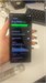 Samsung Galaxy Z Fold SE 16/512 890000719994