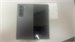 Samsung Galaxy Z Fold SE 16/512 890000719994