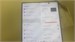 Samsung Galaxy Z Fold SE 16/512 890000719994