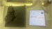 Samsung Galaxy Z Fold SE 16/512 890000719994
