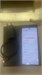 Samsung Galaxy Z Fold SE 16/512 890000719994