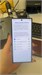 Samsung Galaxy Z Fold SE 16/512 890000719994