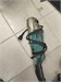 УШМ MAKITA GA9030S 890000695054