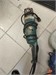 УШМ MAKITA GA9030S 890000695054