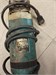 УШМ MAKITA GA9030S 890000695054