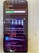 SAMSUNG GALAXY A50 4/64ГБ 890000626441