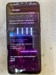 SAMSUNG GALAXY A50 4/64ГБ 890000626441