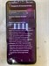 SAMSUNG GALAXY A50 4/64ГБ 890000626441