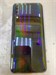 SAMSUNG GALAXY A50 4/64ГБ 890000626441
