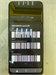 SAMSUNG GALAXY A50 4/64ГБ 890000626441