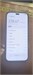 Honor 400 Lite 8/256 890000684410