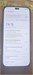 Honor 400 Lite 8/256 890000684410