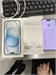 APPLE IPHONE 15 256GB 890000682017